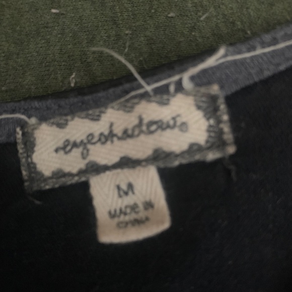 Charlotte rouse shirt - Picture 3 of 3